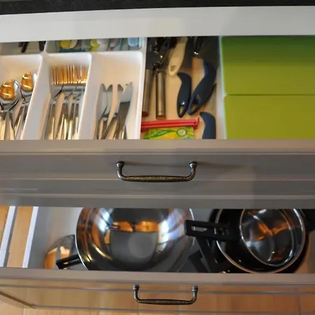 Apartament Tatralandia Martius 434