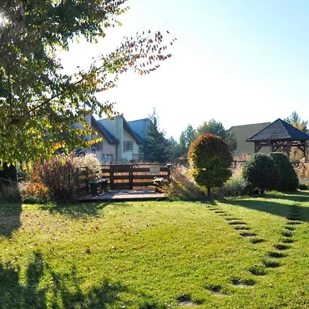 Tatralandia Martius 434 Apartament Liptowski Mikułasz