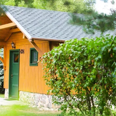 Tatralandia Martius 434