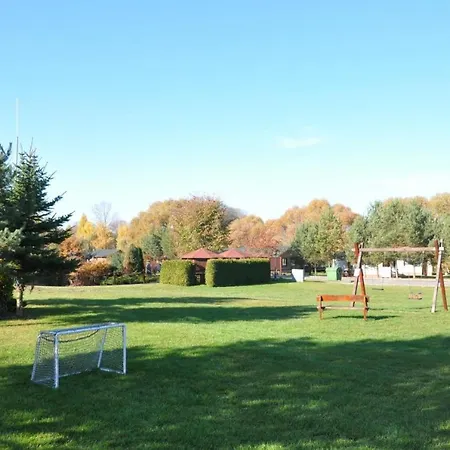 Tatralandia Martius 434 Apartament *