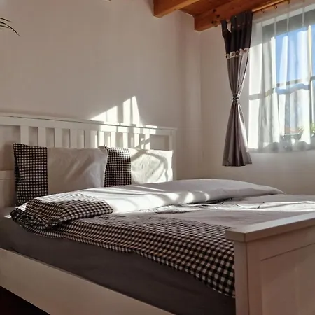 Tatralandia Martius 434 Liptovský Mikuláš