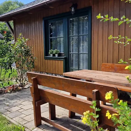 Tatralandia Martius 434 * Liptowski Mikułasz