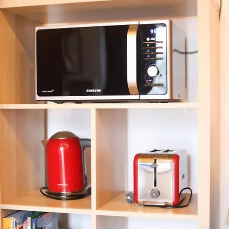 Tatralandia Martius 434 * Liptowski Mikułasz