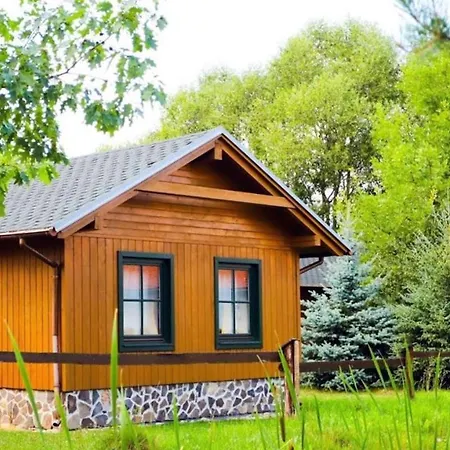 Tatralandia Martius 434 Apartament