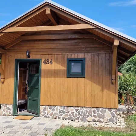 Tatralandia Martius 434 Liptowski Mikułasz