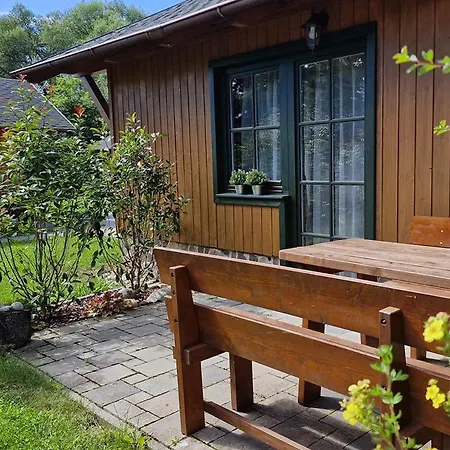 Apartment Tatralandia Martius 434 *