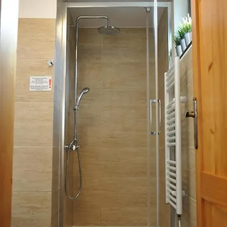 Tatralandia Martius 434 * Liptovský Mikuláš